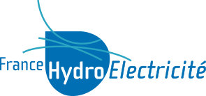 logo-france-hydro