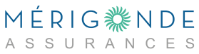Merigonde LOGO Q