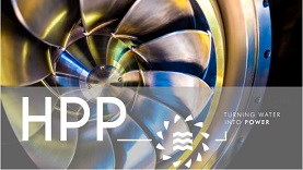HPP Dec 2019 FHE