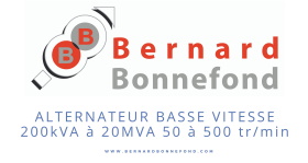 B&B Juin 2021