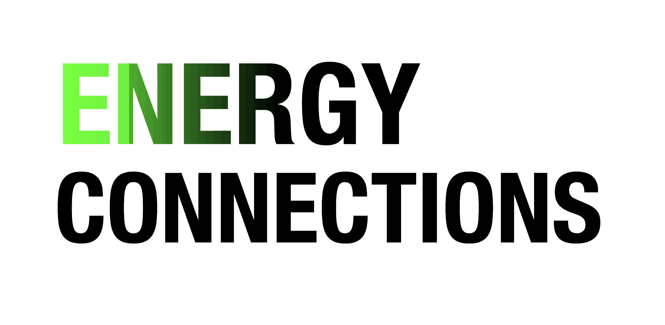 ENERGY CONNECTIONS France Hydro Electricité