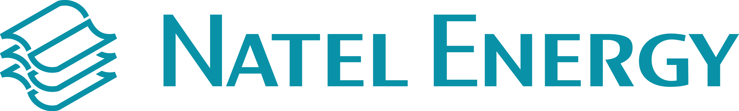 Natel Logo