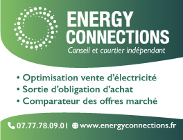 Energy Connections Pub Blanc 264v2px