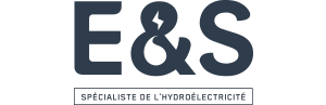 ES Hydro