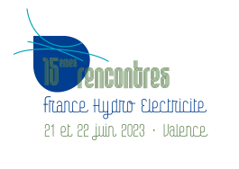 Logo Rencontres 2023 265x188px