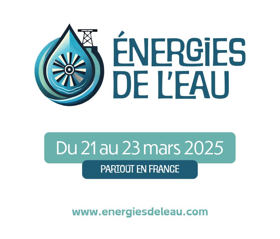 Www.energiesdeleau.com Brevo